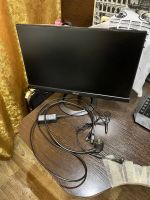 Лот: 21444482. Фото: 5. ASUS VX229H