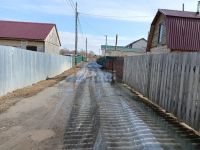 Лот: 25295573. Фото: 12. 2-комн. дача , ДНТ Родничок-2...