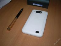 Лот: 2508513. Фото: 2. новый чехол для смартфона explay... Аксессуары
