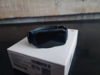 Лот: 24385493. Фото: 3. Huawei Band 8 [Black, РСТ, отличное... Красноярск