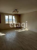 Лот: 20947590. Фото: 2. Продам 2-комн. кв. 87 кв.м. Красноярск... Продажа