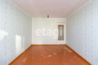 Лот: 25291575. Фото: 4. 2-комн. квартира , Красноярск... Красноярск