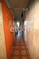 Лот: 25745839. Фото: 21. 3-комн. квартира , Красноярск...