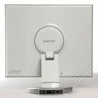 Лот: 1674992. Фото: 2. LCD-монитор Samsung SyncMaster... Мониторы, проекторы