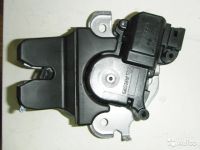 Лот: 11506395. Фото: 2. Запчасти Mitsubishi Lancer X. Автозапчасти