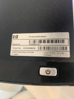 Лот: 20816332. Фото: 2. Компьютер с i7-2600K и GeForce... Компьютеры, ноутбуки, планшеты