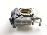 Лот: 25800874. Фото: 8. Заслонка дроссельная Nissan X-Trail...