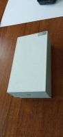 Лот: 17486015. Фото: 5. Мобильный телефон Xiaomi Redmi...