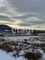 Лот: 25289296. Фото: 16. 3-комн. дом , ДНТ Монамур ДНТ...