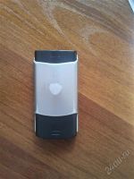 Лот: 2644627. Фото: 2. Nokia N70. Смартфоны, связь, навигация