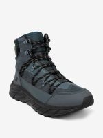 Лот: 25803660. Фото: 2. Кроссовки утепленные мужские Etonic... Одежда, обувь, галантерея
