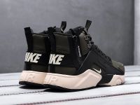 Лот: 17272518. Фото: 3. Кроссовки ACRONYM x Nike Air Huarache... Одежда, обувь, галантерея