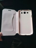 Лот: 5099253. Фото: 2. Чехол для Samsung Galaxy S3 бабочка. Аксессуары