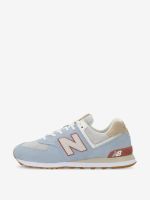 Лот: 22570007. Фото: 2. Кроссовки мужские New Balance... Одежда, обувь, галантерея