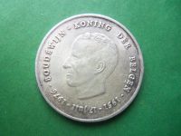 Лот: 19464269. Фото: 3. Бельгия 250 франков 1976 г. 25... Коллекционирование, моделизм
