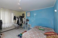 Лот: 25391627. Фото: 5. 4-комн. дом , Красноярск улица...