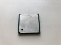 Лот: 21636896. Фото: 6. Intel Pentium 4 2.8Ghz (SL6WJ...
