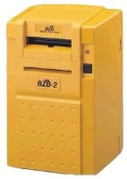 Лот: 4659616. Фото: 2. Принтер штрих-кодов Godex BZB-2. Оборудование