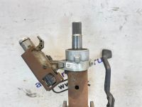 Лот: 25558556. Фото: 11. рулевая колонка Opel Astra P10