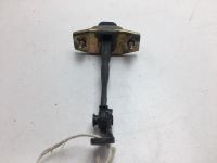 Лот: 20403753. Фото: 2. Ограничитель двери Toyota Camry... Автозапчасти