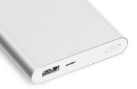 Лот: 9211364. Фото: 2. Новый Xiaomi Mi Power Bank 2... Аксессуары