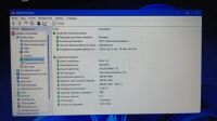 Лот: 25794218. Фото: 9. Asus N56VB/Core I5/SSD-128g/HDD-500g...