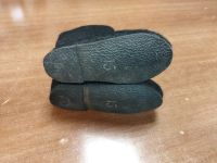 Лот: 25801515. Фото: 2. Валенки детские. Обувь