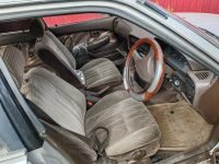 Лот: 21422705. Фото: 6. Toyota Carina st170 в разбор