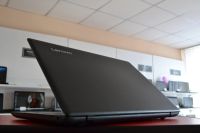 Лот: 15881390. Фото: 11. Lenovo ideapad 110-15ACL (15.6...