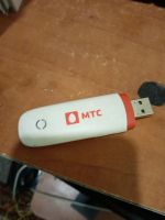 Лот: 19922244. Фото: 2. Usb модем. Сетевые устройства
