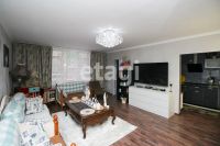 Лот: 25651837. Фото: 2. 2-комн. квартира , Красноярск... Продажа