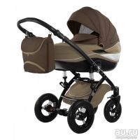 Лот: 9384714. Фото: 4. Tako OMEGA Black 2 в 1. Красноярск