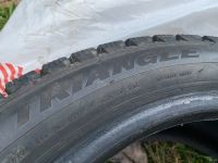 Лот: 18129967. Фото: 4. 225/45 R17. Красноярск