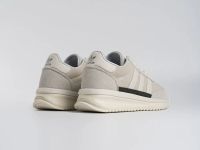 Лот: 24973155. Фото: 3. Кроссовки Adidas SL 72 RTN. Одежда, обувь, галантерея