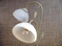 Лот: 2804415. Фото: 2. Светильник напольный (б/у). Освещение