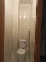 Лот: 23061393. Фото: 4. Сдам квартиру. Красноярск