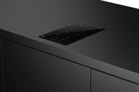 Лот: 24765478. Фото: 4. Электрическая панель Teka Easy... Красноярск