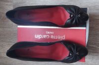 Лот: 24789719. Фото: 5. Женские туфли новые 39 Pierre...