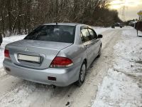 Лот: 21315615. Фото: 4. Аренда авто с выкупом / Автомобили... Красноярск