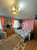 Лот: 25290102. Фото: 8. 2-комн. дача , СНТ Маяк СНТ Маяк...