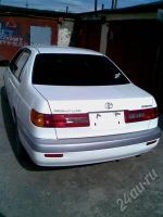 Лот: 400804. Фото: 2. Toyota Corona Premio E. Авто, мото, водный транспорт