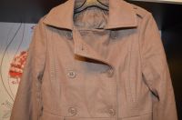 Лот: 8608368. Фото: 3. Пальто. Одежда, обувь, галантерея