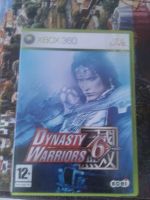 Лот: 6837364. Фото: 3. Игры Xbox 360 (X360) Enslaved... Компьютеры, оргтехника, канцтовары