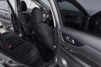 Лот: 23060550. Фото: 11. Nissan X-Trail 2017