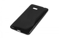 Лот: 4703731. Фото: 4. HTC Desire 600 Dual sim + силиконовый...