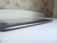 Лот: 16410254. Фото: 3. планшет. Компьютеры, оргтехника, канцтовары