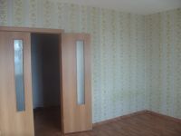 Лот: 6402854. Фото: 3. 1-комнатная квартира. Недвижимость