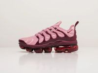 Лот: 24979598. Фото: 6. Кроссовки Nike Air VaporMax Plus