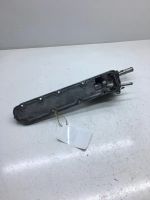 Лот: 20379032. Фото: 5. Корпус термостата Lexus Rx300...