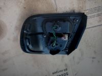 Лот: 23320659. Фото: 2. Стоп-сигнал Nissan Primera P11. Автозапчасти